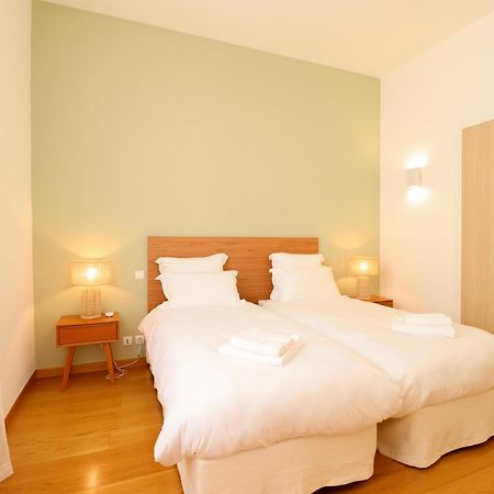 Residence Buttura Cannes Dış mekan fotoğraf