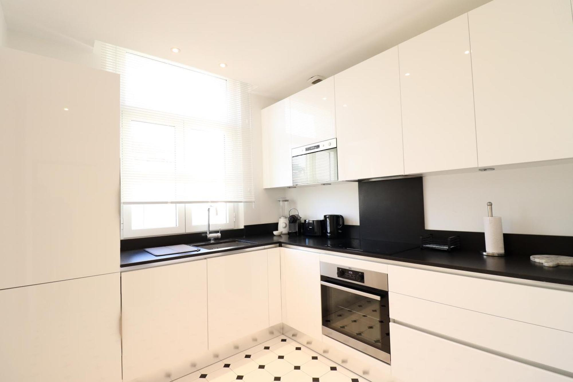Residence Buttura Cannes Dış mekan fotoğraf