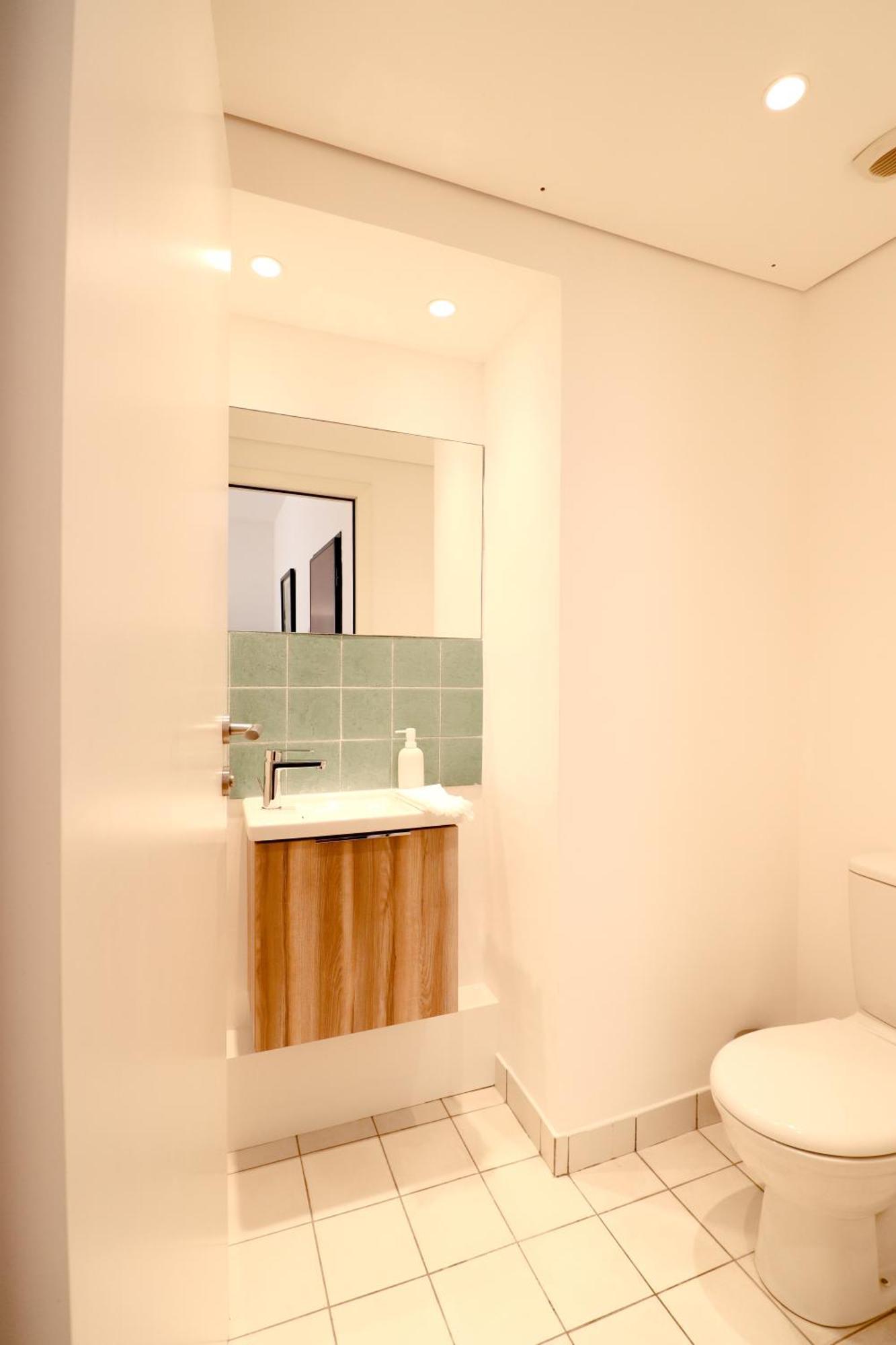 Residence Buttura Cannes Dış mekan fotoğraf