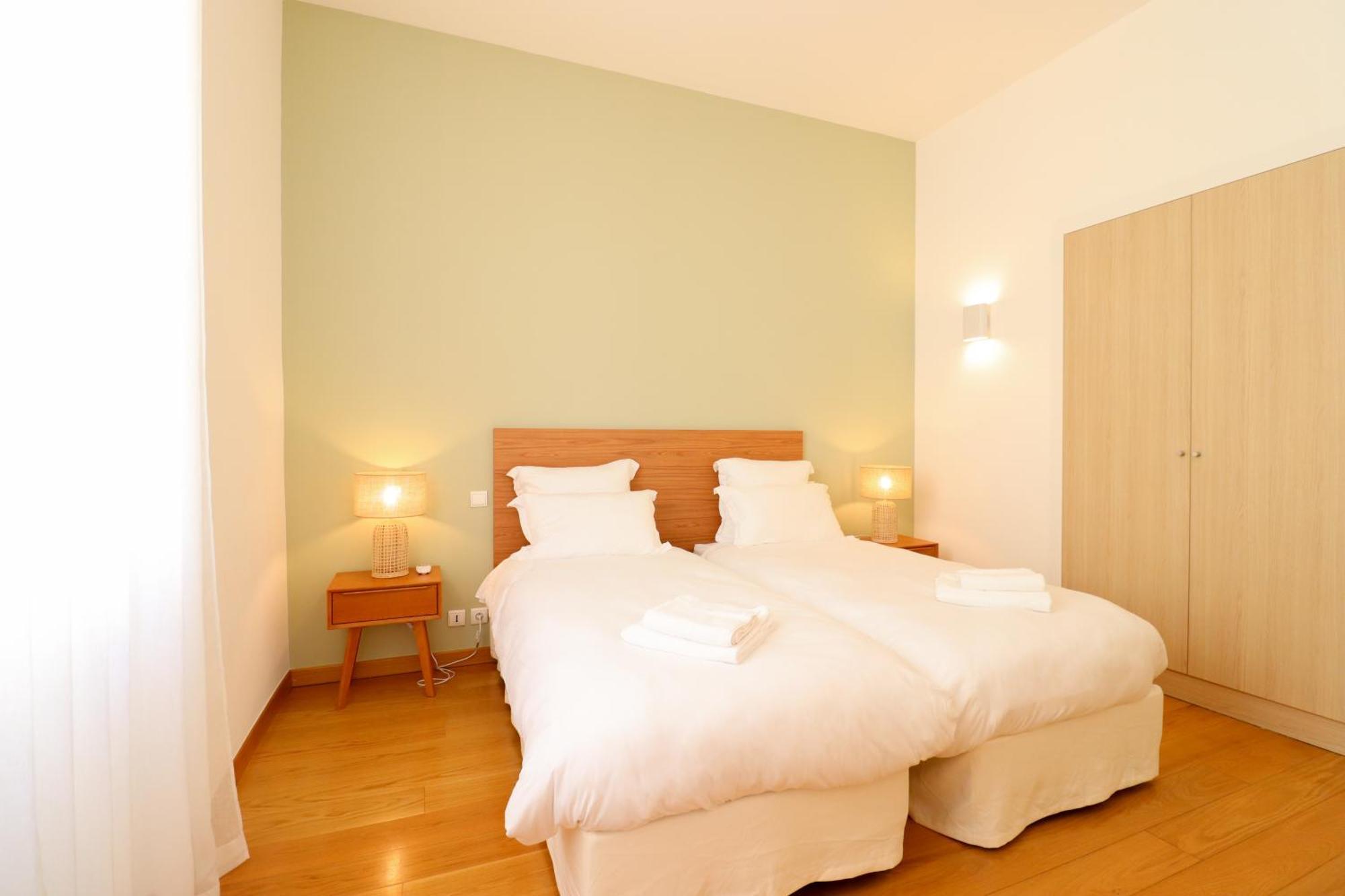 Residence Buttura Cannes Dış mekan fotoğraf