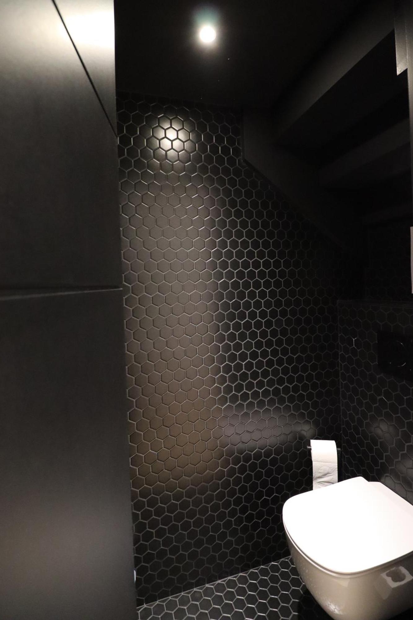 Residence Buttura Cannes Dış mekan fotoğraf