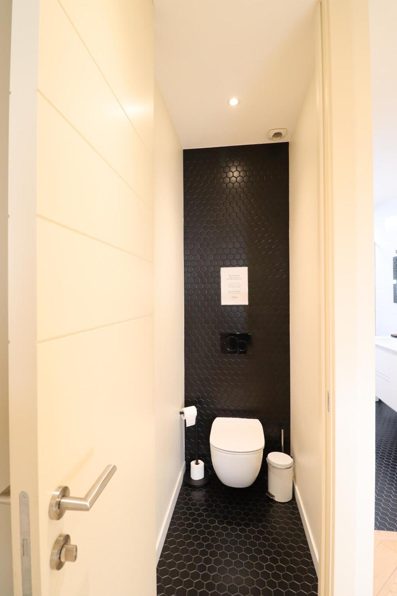 Residence Buttura Cannes Dış mekan fotoğraf